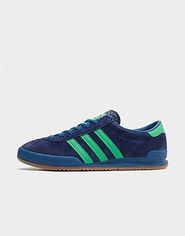 adidas originals jeans uk.